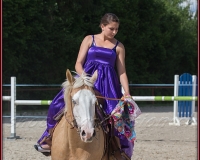 1-13JUIN 0604